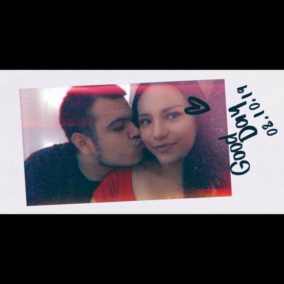 Chaparritas Closet - Picture 1 of 1